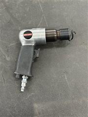 CRAFTSMAN AIR HAMMER